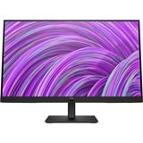 HP P22h G5 (HSD-0129-K), Monitor LED negro