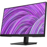 HP P22h G5 (HSD-0129-K), Monitor LED negro