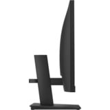 HP P22h G5 (HSD-0129-K), Monitor LED negro