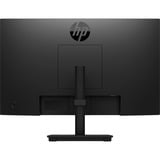 HP P22h G5 (HSD-0129-K), Monitor LED negro