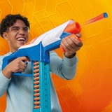 Hasbro F8640EU4, Dartblaster azul/Naranja