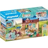 PLAYMOBIL 71352, Juegos de construcción 