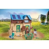 PLAYMOBIL 71352, Juegos de construcción 