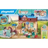 PLAYMOBIL 71352, Juegos de construcción 