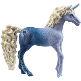 Schleich 70797, Muñecos 