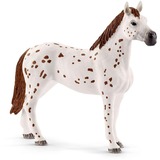 Schleich HORSE CLUB 42433 set de juguetes, Muñecos 5 año(s), Multicolor