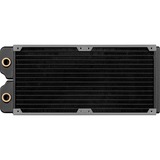 Thermaltake Pacific SR280 Slim Radiator, Radiador 