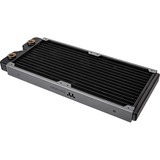 Thermaltake Pacific SR280 Slim Radiator, Radiador 