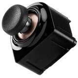 Thrustmaster 4460190, Stick analógico negro