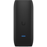 Ubiquiti UP-AI-Port, Módulo de extensión 