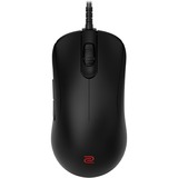 Zowie 9H.N3DBA.A2E, Ratones para gaming negro