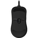 Zowie 9H.N3DBA.A2E, Ratones para gaming negro