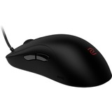 Zowie 9H.N3DBA.A2E, Ratones para gaming negro