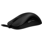 Zowie 9H.N3DBA.A2E, Ratones para gaming negro