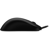 Zowie 9H.N3DBA.A2E, Ratones para gaming negro