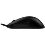 Zowie 9H.N3DBA.A2E, Ratones para gaming negro