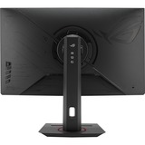 ASUS XG27WCMS, Monitor de gaming negro