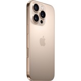 Apple MYNW3ZD/A, Móvil beige