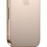 Apple MYNW3ZD/A, Móvil beige