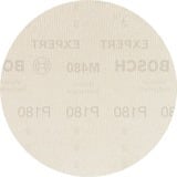 Bosch 2608900702, Hoja de lija 