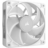 Corsair RX120 MAX RGB, Ventilador blanco