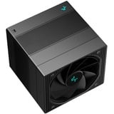 DeepCool ASSASSIN IV, Disipador de CPU negro