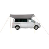 Easy Camp Voss Canopy 120464, Toldos gris