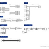 FSP PPA7507902, Fuente de alimentación de PC 