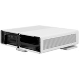 Fractal Design FD-C-RID1N-12, Cajas de torre blanco