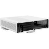 Fractal Design FD-C-RID1N-12, Cajas de torre blanco