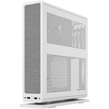 Fractal Design FD-C-RID1N-12, Cajas de torre blanco