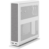 Fractal Design FD-C-RID1N-12, Cajas de torre blanco