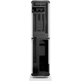 Fractal Design FD-C-RID1N-12, Cajas de torre blanco