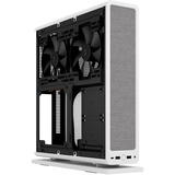 Fractal Design FD-C-RID1N-12, Cajas de torre blanco