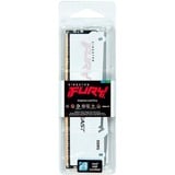 Kingston FURY KF564C32BWA-32, Memoria RAM blanco