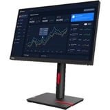 Lenovo T22i-30(D22215FT0), Monitor LED negro