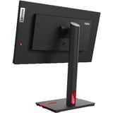 Lenovo T22i-30(D22215FT0), Monitor LED negro