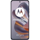 Motorola PB310003SE, Móvil gris