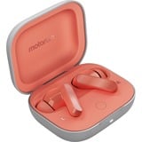 Motorola moto buds, Auriculares con micrófono Coral