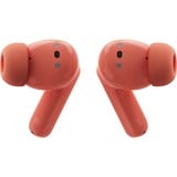 Motorola moto buds, Auriculares con micrófono Coral