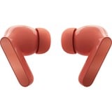 Motorola moto buds, Auriculares con micrófono Coral