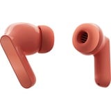 Motorola moto buds, Auriculares con micrófono Coral