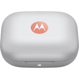 Motorola moto buds, Auriculares con micrófono Coral