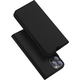 Nevox 2213, Funda para teléfono móvil negro