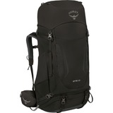 Osprey 10004774, Mochila negro