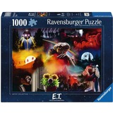 Ravensburger 12000188, Puzzle 