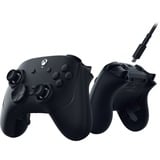 Razer Wolverine V3 Pro, Gamepad negro