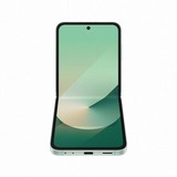 SAMSUNG SM-F741BLGHEUB, Móvil Menta