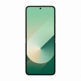 SAMSUNG SM-F741BLGHEUB, Móvil Menta