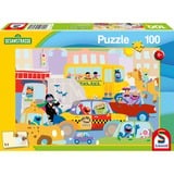 Schmidt Spiele 56460, Puzzle 